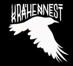 Krähennest Logo