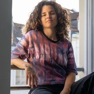 Freesize Shirt